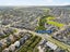 81 Thomas Road, Flat Bush, Auckland - Carousel 11