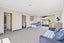 583 Hill Street South, Hope, Richmond - Carousel 25