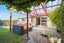 27 Bond Street, Foxton Beach, Foxton - Carousel 19