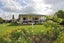309A Gascoigne Street, Raureka, Hastings - Carousel 1