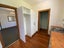 37 Miro Street, Miramar, Wellington - Carousel 8