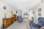 86 Balcairn Street, Halswell, Christchurch - Carousel 3