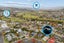 2/13 Roband Crescent, Brown Owl, Upper Hutt - Carousel 23