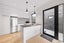 3/6 Oswald Crescent, Paparangi, Wellington - Carousel 7