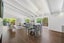 26 Pickwick Parade, Mellons Bay, Auckland - Carousel 6