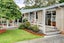 26 Te Anau Place, Glenview, Hamilton - Carousel 6