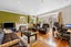 39A Hythe Terrace, Mairangi Bay, Auckland - Carousel 15