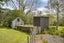 364 Maraetotara Road, Maraetotara, Waimarama - Carousel 29