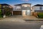 3 Bezar Place, Flat Bush, Auckland - Carousel 46