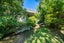 273 Middleton Road, Glenside, Wellington - Carousel 14
