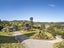 1411A Upper Ohauiti Road, Ohauiti, Tauranga - Carousel 1