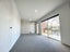104/124 Commerce Street, Frankton, Hamilton - Carousel 7