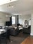 12 Kenilworth Street, Addington, Christchurch - Carousel 3