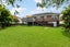 14 Letterkenny Place, Blockhouse Bay, Auckland - Carousel 19