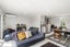 7/15 Andersons Road, Oteha, Auckland - Carousel 10