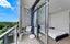11/50 Ocean View Road, Northcote, Auckland - Carousel 7