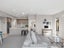 8 Saracen Avenue, Northwood, Christchurch - Carousel 7