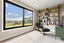 10 Aurea terrace, Kumeu, Auckland - Carousel 18