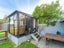 65 Highbury Avenue, Highbury, Palmerston North - Carousel 15