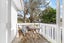 11A Gemini Place, Beach Haven, Auckland - Carousel 11