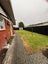 107 Denise Crescent, Hornby, Christchurch - Carousel 15