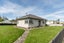9 Ossian Street, Milton - Carousel 26
