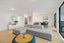 104/1 Percy Winstone Lane, Stonefields, Auckland - Carousel 6