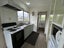 7 Roto Street, Tāhunanui, Nelson - Carousel 5