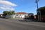 1/109 St Johns Road, Meadowbank, Auckland - Carousel 1