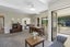 308 Horndon Street, Darfield, Darfield - Carousel 7