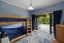 430 Soldiers Road, Lower Kaimai, Tauranga - Carousel 17