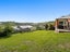 31 Emerson Street, Concord, Dunedin - Carousel 18