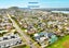 164 Barrack Road, Mt Wellington, Auckland - Carousel 11