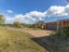630 Muhunoa West Road, Ohau, Levin - Carousel 29