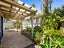 1A Crete Street, Whakatane, Whakatane - Carousel 23