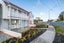 6/83 Hinemoa Street, Birkenhead, Auckland - Carousel 15