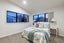 73B East Coast Road, Castor Bay, Auckland - Carousel 63