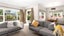 35 Conway Street, Somerfield, Christchurch - Carousel 3