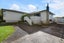 36 Russell Road, Huntly - Carousel 1