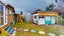 2 Barclay Grove, Hokio Beach, Levin - Carousel 6
