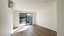 3/25 Jabuka Street, Glen Eden, Auckland - Carousel 4