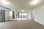 14D Enderley Avenue, Enderley, Hamilton - Carousel 3
