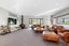 195 Muhunoa Road, OHAU, LEVIN - Carousel 5