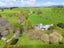 3/53 Brotherhood Road, Kihikihi, Te Awamutu - Carousel 26