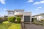 12A Phillip Street, Victoria, Rotorua - Carousel 1