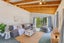 12 Kaitawa Street, Waikanae Beach, Kapiti Coast, Wellington - Carousel 4