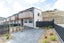 47 Oakum Road, Whitby, Porirua - Carousel 18