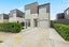 7 Tuangi Road, Karaka, Papakura - Carousel 1