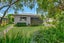 9 Hursthouse Street, Vogeltown, New Plymouth - Carousel 2