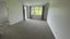76A Ainsworth Road, Minden, Minden - Carousel 9